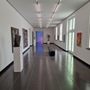 Photo of Kunsthalle Schweinfurt