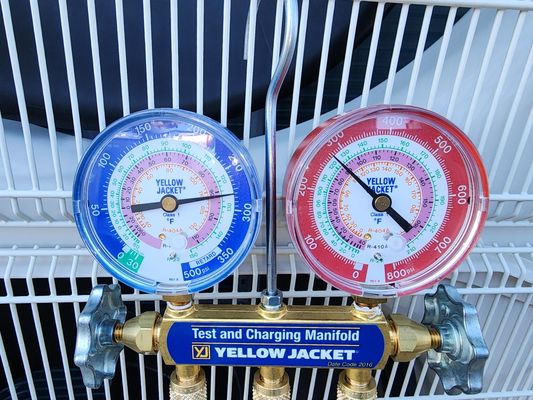 Tradesman Building Services