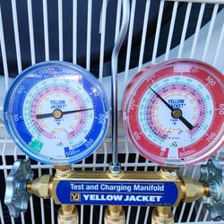 Tradesman Building Services