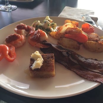 Palisade - Sunday brunch. - Seafood Near Me - Seattle, Washington Palisade - Sunday brunch. - Seafood Near Me - Seattle, Washington