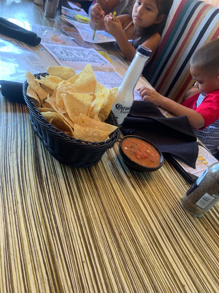 Panama Joe’s Grill & Cantina 581 Photos & 1830 Reviews Mexican