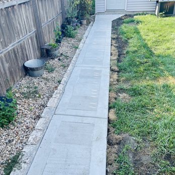 J&P Masonry - Masonry/Concrete Near Me - Chicago, Illinois J&P Masonry - Masonry/Concrete Near Me - Chicago, Illinois