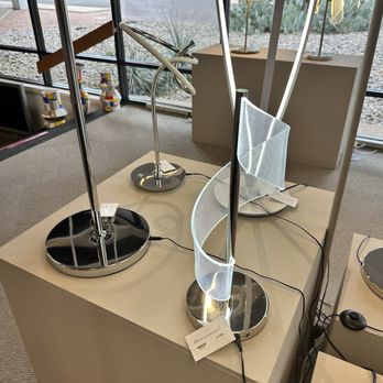 Copenhagen Imports - Table lamps - Furniture Stores Near Me - Tucson, Arizona Copenhagen Imports - Table lamps - Furniture Stores Near Me - Tucson, Arizona
