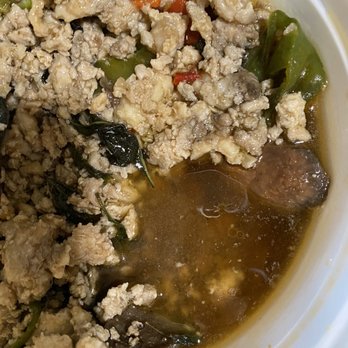 Sunrise - Breakfast & Brunch Near Me - Philadelphia, Pennsylvania