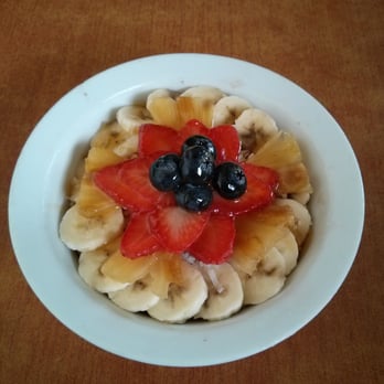 Eggs 'n Things Saratoga - Yum!! - Breakfast & Brunch Near Me - Honolulu, Hawaii