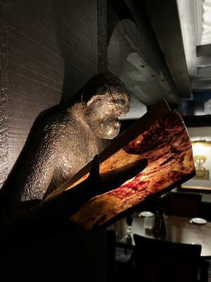 The University Club of Saint Paul by null