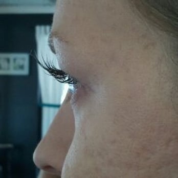 Aromatic Botanicals Natural Soap - Eyelash Service Near Me - San Tan Valley, Arizona Aromatic Botanicals Natural Soap - Eyelash Service Near Me - San Tan Valley, Arizona