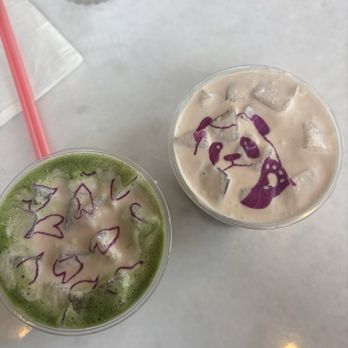 One Twelve Caffe - Coffee & Tea Near Me - Downey, California One Twelve Caffe - Coffee & Tea Near Me - Downey, California
