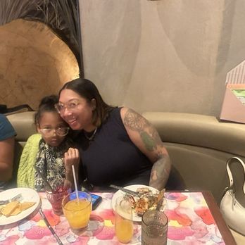 dLeña - Mexican Near Me - Washington, DC, District of Columbia