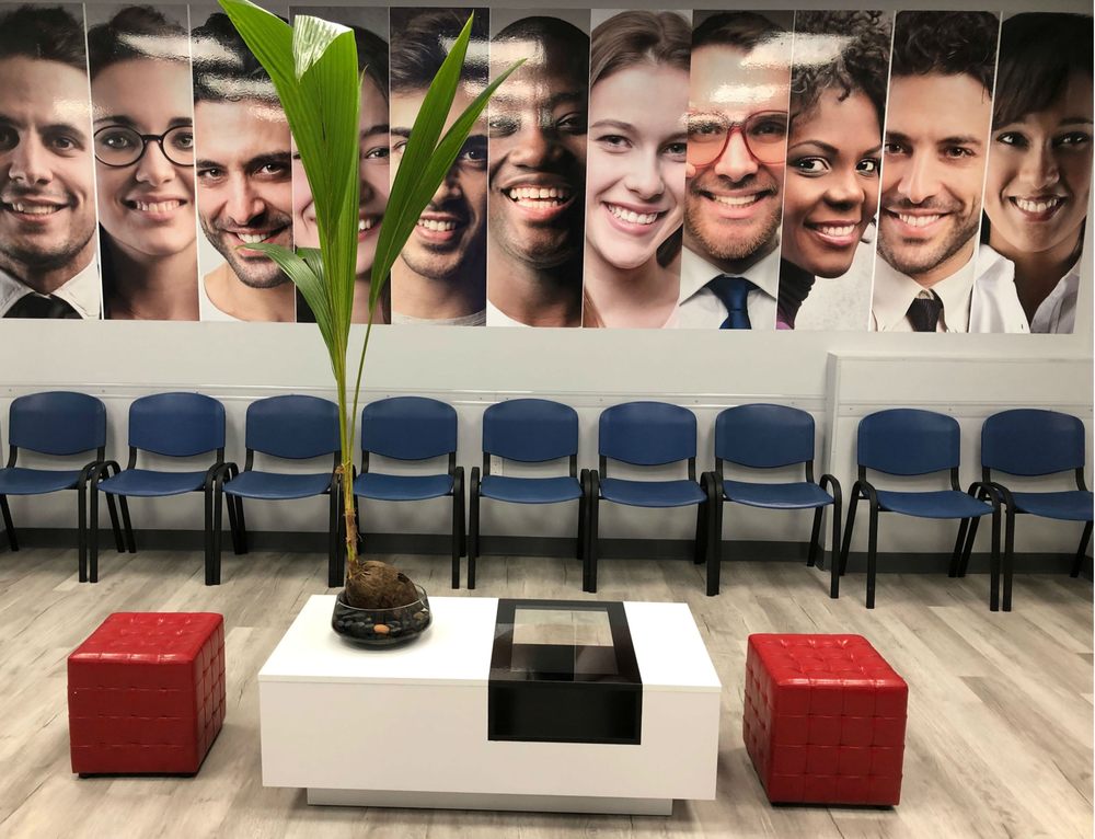 DIAMOND BRACES 18 Photos & 12 Reviews 97 E 4th St, New York, New