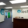 Photo of uTest