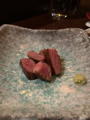 Esora Omakase by null