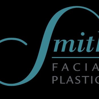 Smith Facial Plastics - Cosmetic Surgeons Near Me - Gahanna, Ohio Smith Facial Plastics - Cosmetic Surgeons Near Me - Gahanna, Ohio
