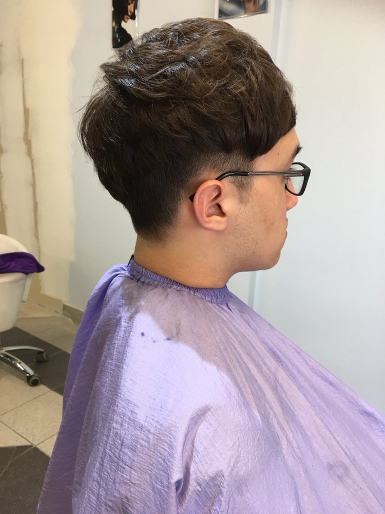 LI’S BEAUTY SALON Updated August 2024 25 Photos & 11 Reviews 2300