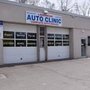 Photo of Lakeshore Auto Clinic