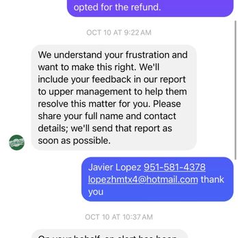 Wingstop - Chicken Wings Near Me - San Jacinto, California
