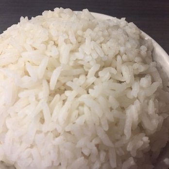 Thai Basil - Plain rice - Thai Near Me - Novi, Michigan Thai Basil - Plain rice - Thai Near Me - Novi, Michigan