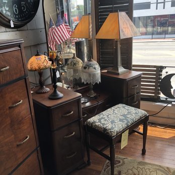 Country Hearth Primitives - Beautiful desk vanity with stool. - Antiques Near Me - Grove City, Ohio Country Hearth Primitives - Beautiful desk vanity with stool. - Antiques Near Me - Grove City, Ohio