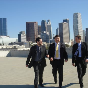 Strassburg, Gilmore & Wei - Personal Injury Law Near Me - Pasadena, California Strassburg, Gilmore & Wei - Personal Injury Law Near Me - Pasadena, California