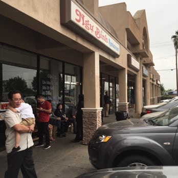 Ngự Bình Restaurant - Line! - Vietnamese Near Me - Westminster, California Ngự Bình Restaurant - Line! - Vietnamese Near Me - Westminster, California