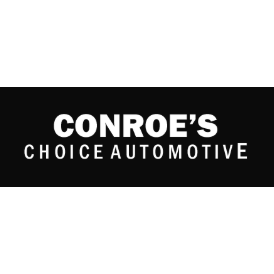 Conroe's Choice Automotive