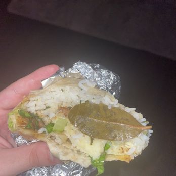 Chipotle Mexican Grill - Mexican Near Me - Zanesville, Ohio Chipotle Mexican Grill - Mexican Near Me - Zanesville, Ohio
