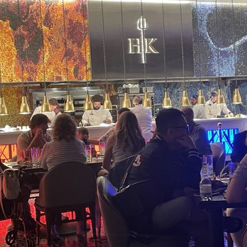 Hell's Kitchen - Hell's Kitchen - Cocktail Bars Near Me - Funner, California Hell's Kitchen - Hell's Kitchen - Cocktail Bars Near Me - Funner, California