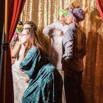 DJ By the Bay - Photo Booth Rentals Near Me DJ By the Bay - Photo Booth Rentals Near Me