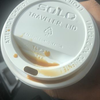 Philz Coffee - Just ordered a $4.6 cup of lukewarm water - Coffee & Tea Near Me - Sunnyvale, California Philz Coffee - Just ordered a $4.6 cup of lukewarm water - Coffee & Tea Near Me - Sunnyvale, California
