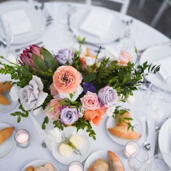 Rosehip Social - Florists Near Me - Brooklyn, New York Rosehip Social - Florists Near Me - Brooklyn, New York