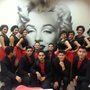 Revolution Beauty Salon