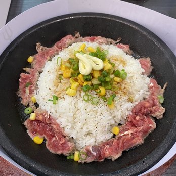 Devil’s Kitchen & Teppan - Teppanyaki Near Me - Eastvale , California Devil’s Kitchen & Teppan - Teppanyaki Near Me - Eastvale , California