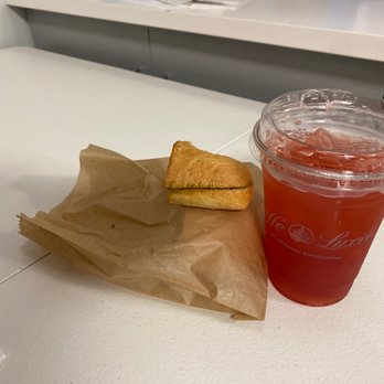 Caffe Luxxe - Tea - Coffee & Tea Near Me - Long Beach, California Caffe Luxxe - Tea - Coffee & Tea Near Me - Long Beach, California