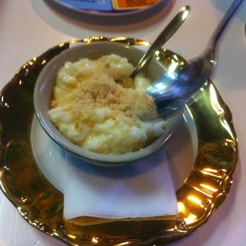Goodie Foodie - Breakfast & Brunch Near Me - Antwerp, VAN