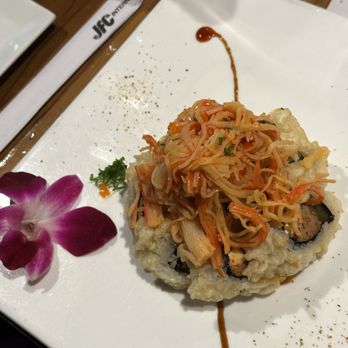 Zen Sushi & Sake - Sushi Bars Near Me - Lexington, Kentucky Zen Sushi & Sake - Sushi Bars Near Me - Lexington, Kentucky
