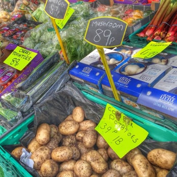 Fruiterama Greengrocers - Fresh Veg! - Fruits & Veggies Near Me - Belfast, BFS Fruiterama Greengrocers - Fresh Veg! - Fruits & Veggies Near Me - Belfast, BFS