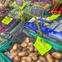Photo of Fruiterama Greengrocers