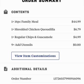 El Pollo Loco - Mexican Near Me - Oakland, California