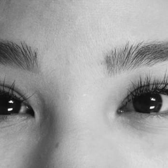 DemiLash - Eyelash Service Near Me - Huntington Beach, California DemiLash - Eyelash Service Near Me - Huntington Beach, California