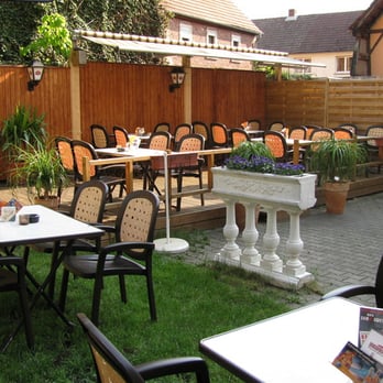 Casa di Pulcinella - Italian Near Me - Alzenau, BY Casa di Pulcinella - Italian Near Me - Alzenau, BY