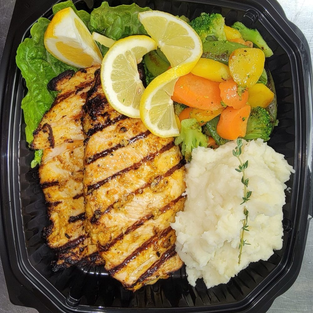 Via Appia - Grill Chicken - Italian Near Me - Wilbraham, Massachusetts Via Appia - Grill Chicken - Italian Near Me - Wilbraham, Massachusetts