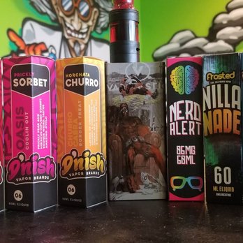 Vapetastic - Vapetastic - Vape Shops Near Me - New Braunfels, Texas Vapetastic - Vapetastic - Vape Shops Near Me - New Braunfels, Texas