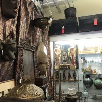 Pawling Antiques - Antiques Near Me - Pawling, New York Pawling Antiques - Antiques Near Me - Pawling, New York