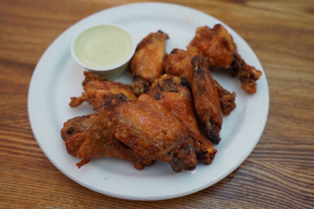 VERSAILLES CUBAN FOOD 1953 Photos & 2516 Reviews Cuban 10319