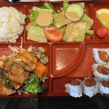 Otoro Sushi - Japanese Near Me - Scotts Valley, California Otoro Sushi - Japanese Near Me - Scotts Valley, California