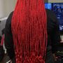 Photo of Hair By Sondo