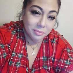 Beauty By Mariea - New brows