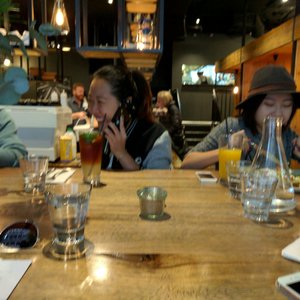 Photo of Hash Specialty Coffee & Roasters - Melbourne Victoria, Australia