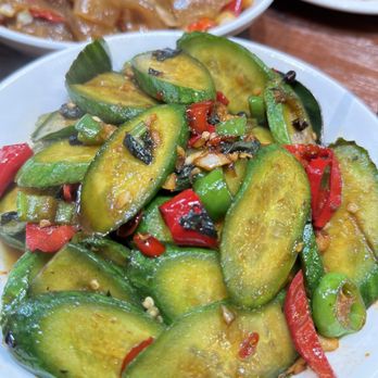Picky Hunan - Pan Asian Near Me - Alhambra, California Picky Hunan - Pan Asian Near Me - Alhambra, California