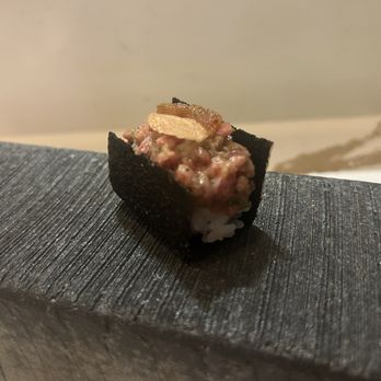 Next Door by Wegmans - Waygu - Sushi Bars Near Me - New York, New York